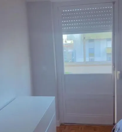 Apartment Elite Rua Castil *